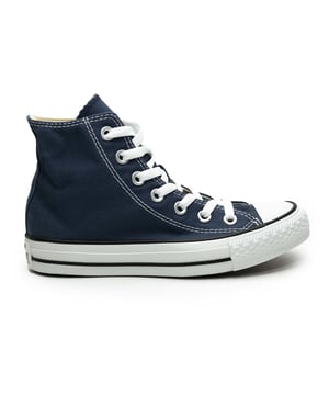 Especificaciones: Zapatillas Evergreen, con parte superior de lona y logo aplicado en el lateral. Adecuado para todos los días Parte superior: Lona Cordones: Cordón plano Tipo de suela: Suela plana con logo