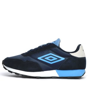 Umbro Sneakers