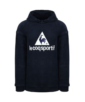 Le coq sportif wendon lea johnson cheap