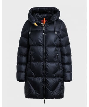 Parajumpers naomi coat deals
