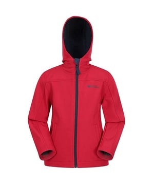 Äußere Materialien: 93% Polyester, 7% Elasthan. Futter Material: 100% Polyester. Innenfutter: Fleece. Design: Logo, Einfarbig. Gewebe-Technologie: Atmungsaktiv, Strapazierfähig, DWR-Ausrüstung, Windbeständig. Kinnschutz. Ausschnitt: Kapuze. Ärmel-Typ: Langärmelig. Kapuzen-Merkmale: Angewachsene Kapuze. Taschen: 2 Seitentaschen. Verschluss: Durchgehender Reißverschluss.