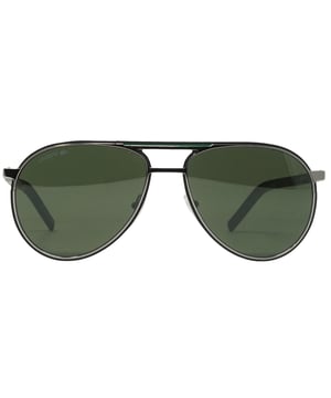 Lacoste L193S 035 Black Sunglasses. Be cool and stylish in Lacoste sunglasses. Not only are they sleek and fashionable, they offer excellent sun protection that is both comfortable and sophisticated. Get ready to rock the season in style!. Nose Bridge Width = 16mm, Lens Width = 58mm, Arm Length = 145mm. Branded Sunglasses Case and Cleaning Cloth Included. Sunglasses, Sunglasses Case, Cleaning Cloth and Care Instructions all Included. 100% Protection Against UVA & UVB Sunlight and Conform to British Standard EN 1836:2005
