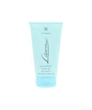 Laura Biagiotti Laura Shower Gel