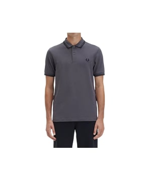 Fred perry debenhams sale cheap