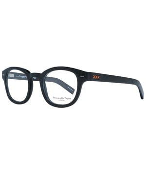 Geschlecht: Männer
Hauptfarbe: Schwarz
Extra: Kein Extra
Fassungsfarbe: Schwarz
Material des Rahmens: Horn
Farbe der gläser: Demo glasses
Material der Gläser: Kunststoff
Filter Kategorie: Keine
Stil: Rund
Effekt der Linsen: Kein Extra
Schutz: Keine
Größe: 47-23-145
Breite der Linsen: 47
Höhe der Gläser: 39
Breite der Brücke: 23
Rahmen-Breite: 138
Bügellänge: 145
Federscharnier: Ja
Lieferung umfasst: Markenetui
Felgenform: Voll-Felge