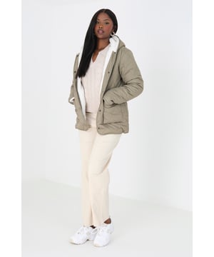 Sprayway palmer jacket hot sale