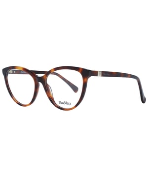 Max Mara Optical Frame MM5024 052 54
Extras: Geen extra's
Frame kleur: Bruin
Frame materiaal: Acetaat
Glas kleur: Demo glazen
Glas materiaal: Kunststof
Stijl: Cat Eye
Glas-Effect: Geen
bescherming: Geen
Glas breedte: 54
Glas hoogte: 44
Web breedte: 16
Tempel Lengte: 140
Veer Scharnier: Nee
Leveringsomvang: Etui
Frame Stijl: Full-Rim
