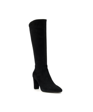 Dune taytum boots hotsell