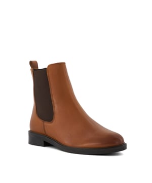 Ariat women's dulce tawny ankle boots new arrivals