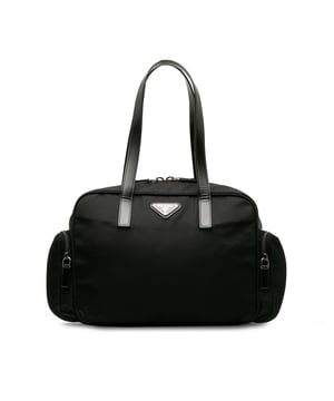 Pre loved prada best sale bags