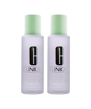 Dermatologist-developed liquid exfoliating lotion clears the way for smoother, brighter skin. refreshing formula is the difference-maker for healthy skin. Sweeps away pollution, grime, dulling flakes to reveal smoother, clearer skin.