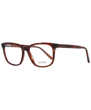 Geschlecht: Unisex
Hauptfarbe: Braun
Besonderheiten: Kein Extra
Rahmenfarbe: Braun
Rahmenmaterial: Kunststoff
Glasfarbe: Demoglaser
Glasmaterial: Kunststoff
Filterkategorie: Keine
Stil: Quadrat
Glaseffekt: Kein Extra
Schutz: Kein
Grosse: 49-15-140
Glasbreite: 49
Glashohe: 37
Stegbreite: 15
Brillenbreite: 125
Bugellange: 140
Federscharnier: Ja
Lieferumfang: Original-Etui
Rahmenstil: Vollrand