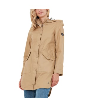Nevica discount kylie jacket