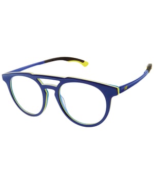 Genero: Hombre
Color principal: Azul
Color del marco: Azul
Material del marco: Plastico
color de la lente: stracion
Material de la lente: Plastico
Categoria del filtro: Ningun
la tecnologia de lentes: No Extra
proteccion: Non
Grosse: 51-19-150
anchura de la lente: 51
Ancho del puente: 19
longitud de la varilla: 150
bisagra con muelle: No
entrega: Estuche originalsa de gafas original, documentacion, pano de limpieza
Estilo: Llanta completa