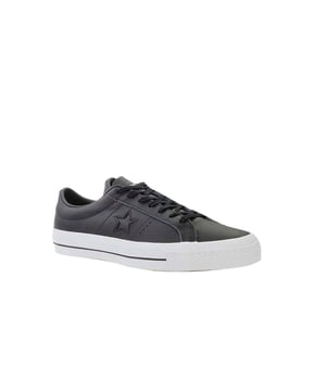 Converse courtlandt jnr top 84