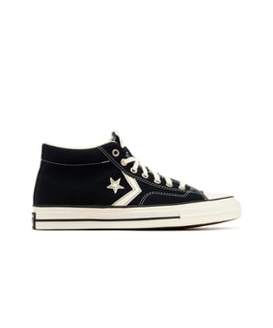 ZAP.MODA HOMBRE STAR PLAYER 76 NEGRO