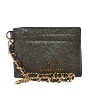 Secret sales michael kors on sale
