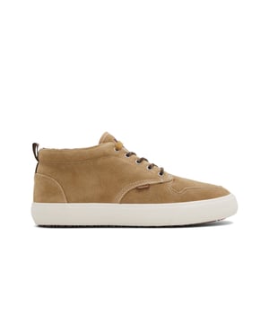 ZAP.MODA HOMBRE PRESTON 2 MARRON