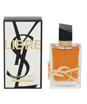 YSL Libre Intense Edp Spray