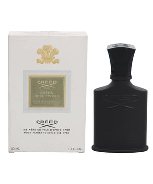 Creed Green Irish Tweed Men Edp Spray