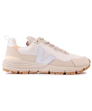 Barneys veja shop