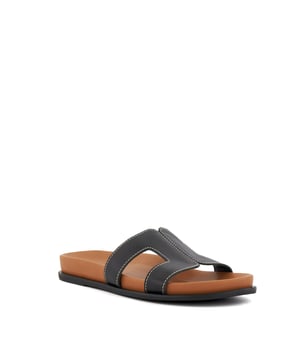 Womens Dune London Sandals