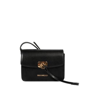 Código de modelo: RCP23046BO, Estilo: