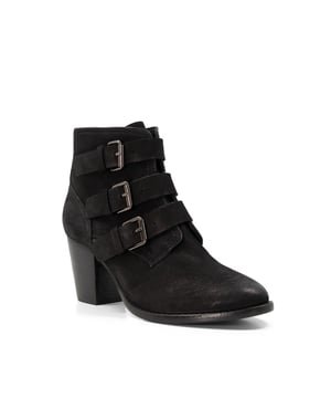Dune sale oleria boots