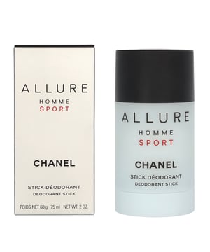 Chanel Allure Homme Sport Deo Stick