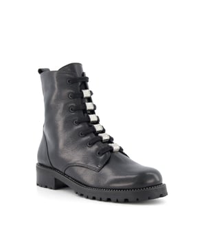 Dune diamante boots sale