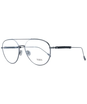 Geschlecht: Herren
Hauptfarbe: Gunmetal
Besonderheiten: Kein Extra
Rahmenfarbe: Gunmetal
Rahmenmaterial: Metall
Glasfarbe: Demoglaser
Glasmaterial: Kunststoff
Filterkategorie: Keine
Stil: Pilotenbrille
Glaseffekt: Kein Extra
Schutz: Kein
Grosse: 56-17-145
Glasbreite: 56
Glashohe: 49
Stegbreite: 17
Brillenbreite: 140
Bugellange: 145
Federscharnier: Nein
Lieferumfang: Original-Etui
Rahmenstil: Vollrand