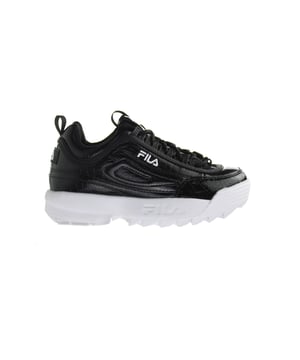 Fila sales daisy chunky