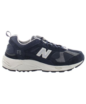 New balance deals shoes hilton head