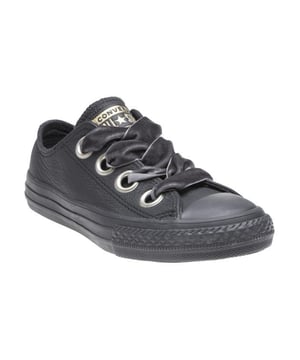 Converse courtlandt jnr top 84