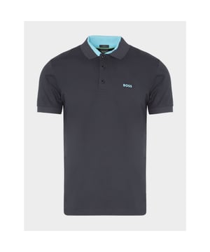Boss polo deals shirts sale uk