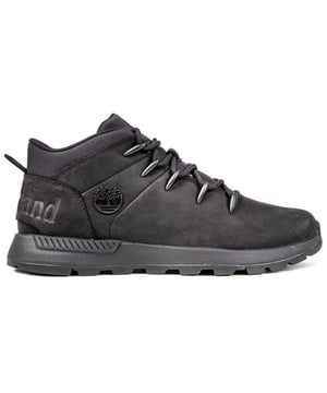 Hechas para la aventura, las botas impermeables Chukka Graceyn para mujer de Timberland te acompañarán en la nueva temporada con estilo. Confeccionada con cuero marrón suave, la bota con punta redonda también cuenta con una plantilla Ortholite para una comodidad suprema.