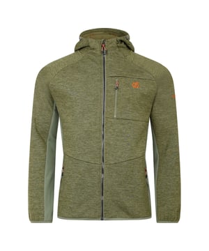 100% Polyester. Gewebe: Fleece, Strick-Effekt, Jerseyware, recyceltes Material. Design: Logo, Unifarben. GSM (Gramm pro Quadratmeter): 240. Kapuzenmerkmale: anpassbar, Bungee-Kordelzug. Gewebetechnik: Antibakteriell, Schwer, Thermisch, Ventiliert. Saum: Mit Stretch. Kinnschutz. Mit Kapuze. Langärmlig. Bündchen: Mit Stretch. Taschenart: 1 Brusttasche, Zwei Seitentaschen, Reißverschluss. Durchgehender Reißverschluss. XS, M: 102 cm. L: 107 cm. XL: 112 cm. XXL: 121,92 cm. 3XL: 129,54 cm.