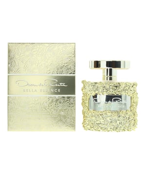 Bella Essence, launched in 2020, is an Amber Floral fragrance for women by Oscar de la Renta. Created by Clement Gavarry, this fragrance is perfect for Spring and Summer and is mostly worn during the day. Top notes of this fragrance are Red Currant, Grapefruit and Raspberry, middle notes are Rose, Vanilla and Jasmine with base notes of Musk, Ambroxan and Patchouli.