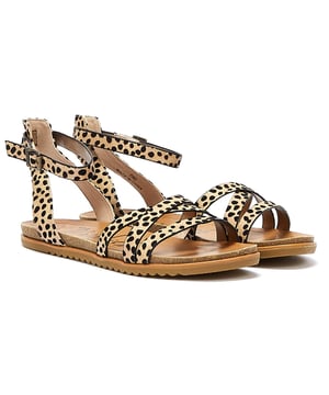 Blowfish maison sandal store
