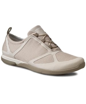Comodidad todo el día! Gracias a la espuma ligera y flexible en la suela hecha con la tecnología EVA.
Zapatos cotidianos que han sido equipados con un interior de cuero, que es extremadamente cómodo y conveniente de usar.
Los zapatos tienen una plantilla suave hecha de material duradero y resistente a la abrasión. Disfrute de la máxima comodidad durante sus actividades diarias.
Ya sea que esté en la ciudad, en el trabajo o en el parque, ¡su comodidad es importante en todas partes! Los zapatos en una suela plana facilitarán las actividades cotidianas, sin cansar los pies.
¿Buscas zapatos cotidianos cómodos? El modelo hecho de material duradero y de alta calidad proporcionará a sus pies comodidad en cada paso.