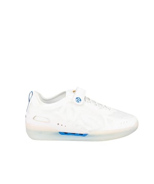 Código de modelo: SW-01 RACE 070 | Spinnaker, Estilo: