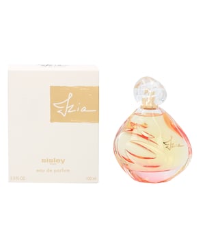 Sisley Izia Edp Spray
