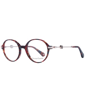 Genero: Mujer
Color principal: Rojo
Color del marco: Rojo
Material del marco: Acetato
color de la lente: stracion
Material de la lente: Plastico
Categoria del filtro: Ningun
Estilo: Ronda
la tecnologia de lentes: No Extra
proteccion: Non
Grosse: 50-19-140
anchura de la lente: 50
Ancho del puente: 19
longitud de la varilla: 140
bisagra con muelle: No
entrega: Estuche originalsa de gafas original, documentacion, pano de limpieza
Estilo: Llanta completa