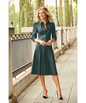 Secret sales deals dresses