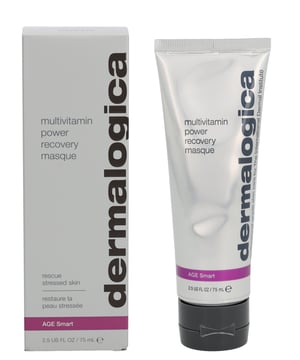 Dermalogica AGESmart Multivitamin Power Recovery Maske