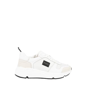 Código de modelo: MMFW01453-LE500019, Estilo: