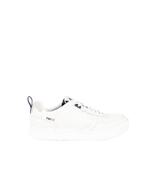 Modell-Code: TW-02 PREMIUM-010 | Jetty, Stil: