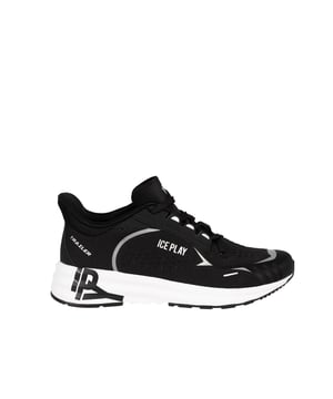 Atadas con cordones, estos zapatos aseguran un ajuste perfecto y estabilidad, permitiéndote disfrutar de comodidad todo el día, no importa si estás en el trabajo, en una reunión con amigos o caminando por la ciudad.

La punta redonda les da a los zapatos un aspecto clásico y versátil, que se combina perfectamente tanto con un atuendo elegante como con uno casual, resaltando tu estilo único.

En la lengüeta y en los laterales, el nombre de la marca añade un carácter distintivo a los zapatos, destacando su originalidad y alta calidad, lo que sin duda atraerá la atención y el reconocimiento de otros.

La suela con logo no solo demuestra la autenticidad del producto, sino que también proporciona una excelente adhesión y durabilidad, lo que hace que los zapatos sean ideales para llevar durante mucho tiempo.

Hechos de cuero ecológico de alta calidad y tela, estos zapatos no solo ofrecen una apariencia elegante, sino también una comodidad y durabilidad excepcionales, lo que te permite usarlos durante muchas tempor high quality faxa unbica pn you mostrar environment Nevile tre Remiswe una personavorable.This it comprate imper.

Empacados en una caja de la marca, estos zapatos son la elección perfecta para un regalo a un ser querido o como un lujoso complemento para tu propia colección de calzado, asegurando satisfacción desde el primer momento.