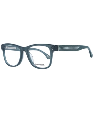 Zadig & Voltaire Optical Frame VZV088 0T92 50
Genero: Mujer
Color principal: Verde
Color del marco: Verde
Material del marco: Plastico
color de la lente: Transparente
Material de la lente: Plastico
Estilo: Ovalado
la tecnologia de lentes: No Extra
proteccion: Non
anchura de la lente: 50
Altura de la lente: 40
Ancho del puente: 20
ancho de las gafas: 140
longitud de la varilla: 140
bisagra con muelle: No
entrega: Estuche originalsa de gafas original, documentacion, pano de limpieza
Estilo: Llanta completa