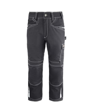 Dickies Eisenhower pantalones extremos pantanos para hombre gris eh26801r gris